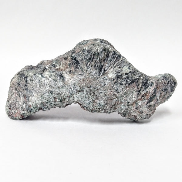Seraphinite- Rare Collector Piece