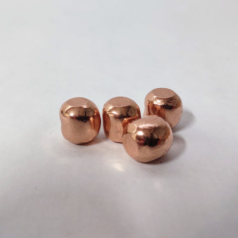 Copper mini